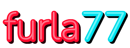 furla77 — logo kanal