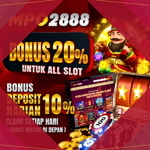 mpo2888 — galeri pratinjau - APK Resmi